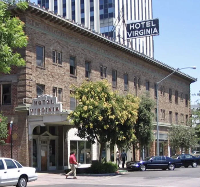 Law Office of Michelle Jorgensen 2