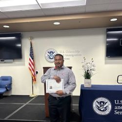 Fresno County District Attorney - Juvenile Unit ico