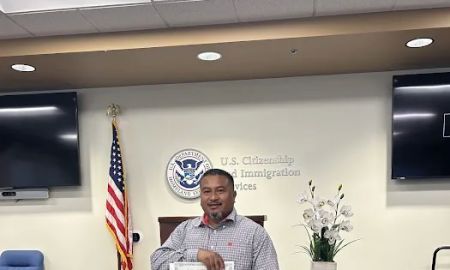 Fresno County District Attorney - Juvenile Unit