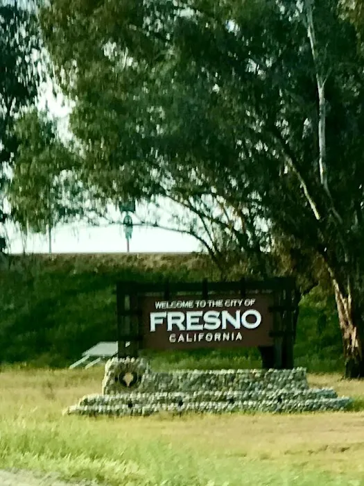 Fresno County District Attorney - Juvenile Unit 6