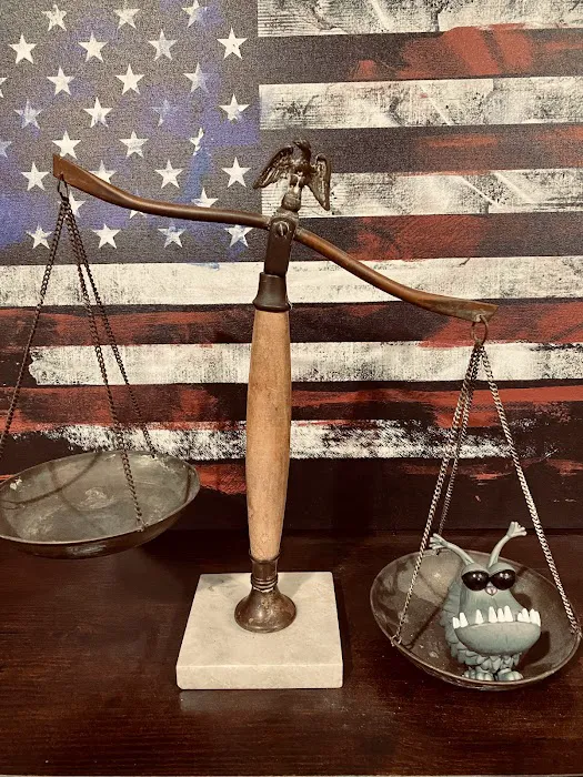 Miles A. Harris, Esq. 2