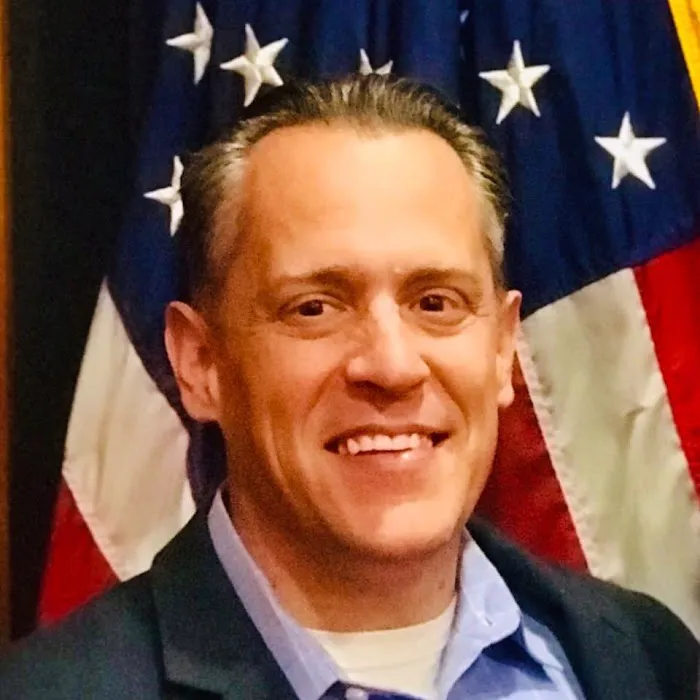 Miles A. Harris, Esq. 5