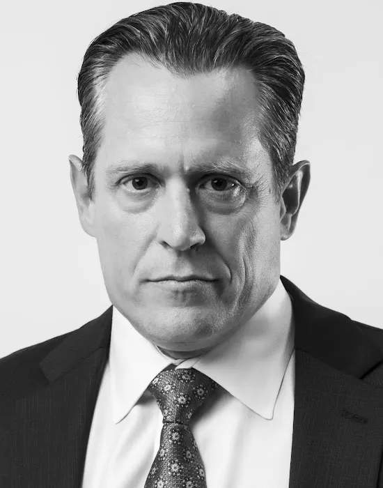 Miles A. Harris, Esq. 4