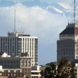 Borton Petrini Fresno ico