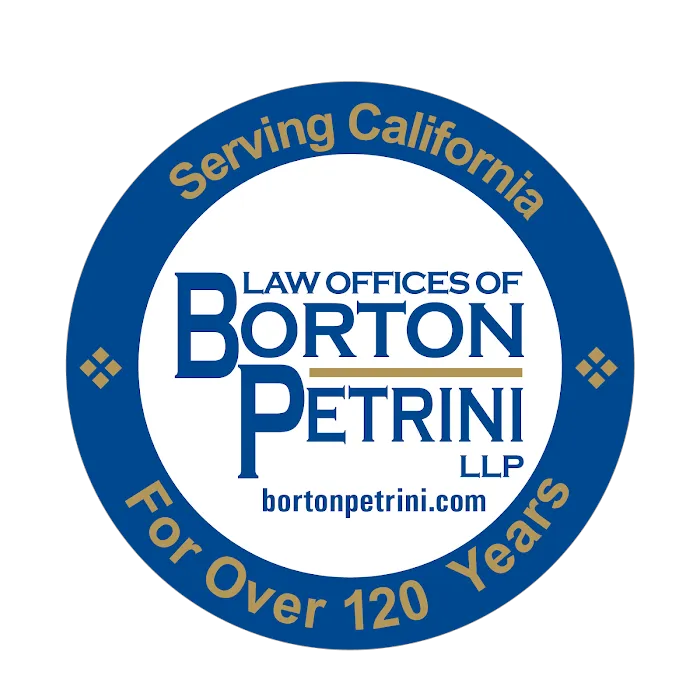 Borton Petrini Fresno 3