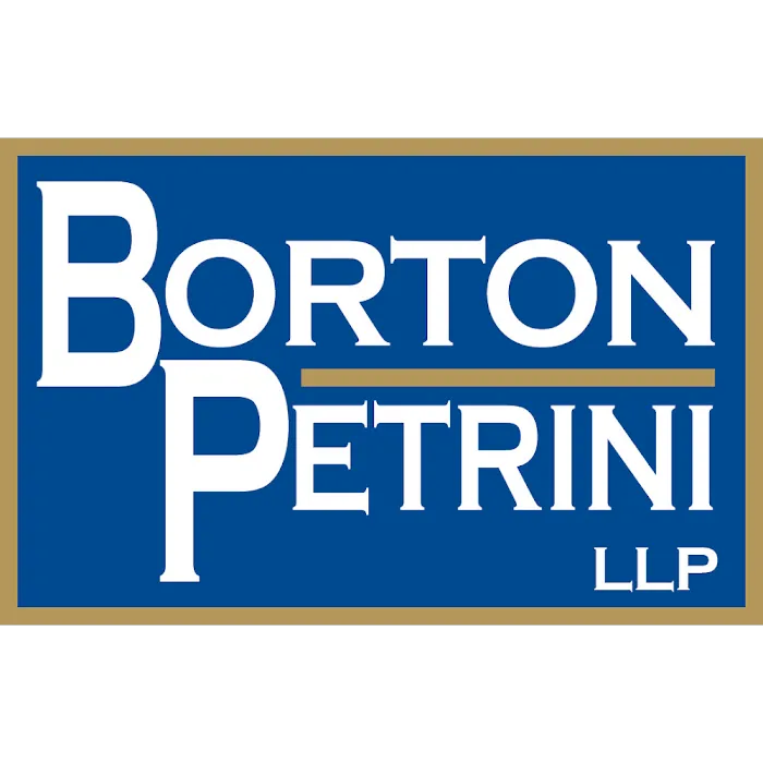Borton Petrini Fresno 4