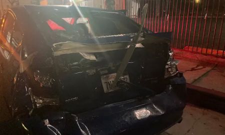 The Accident Guys