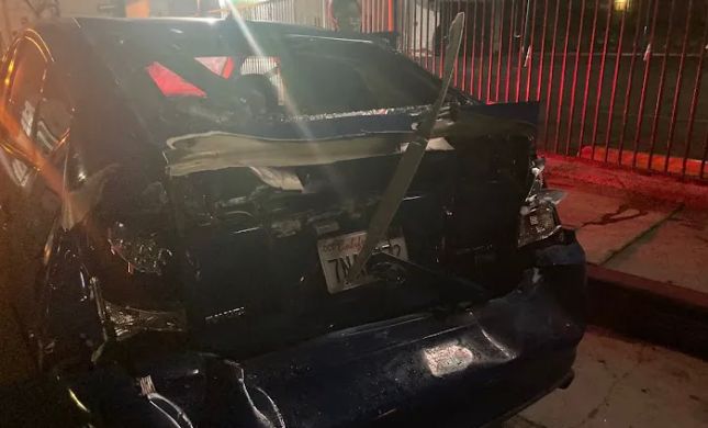 The Accident Guys