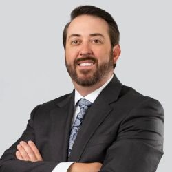 Dias Hall Inc. ico