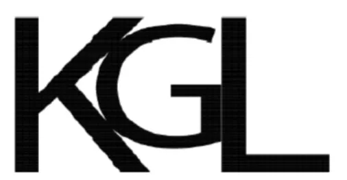 Law Office of Kevin G. Little 0