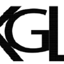 Law Office of Kevin G. Little ico
