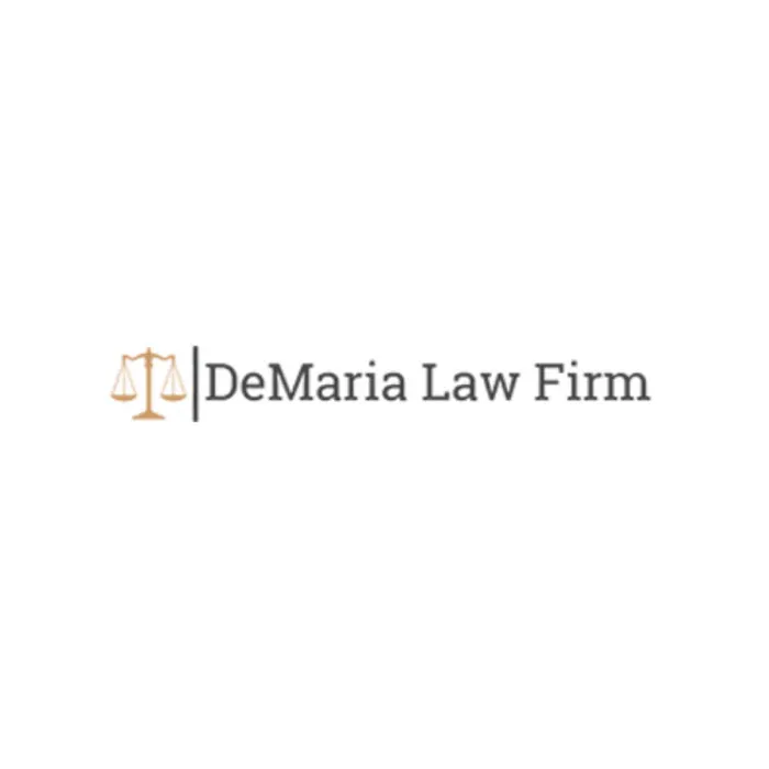 DeMaria Law Firm, APC 0