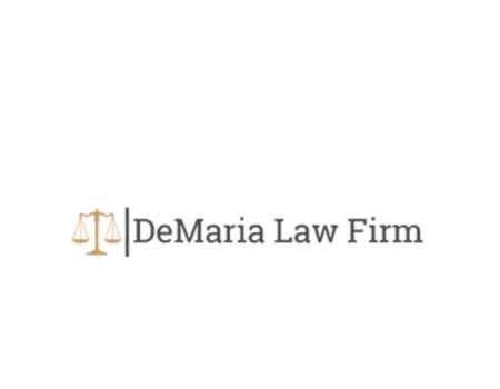 DeMaria Law Firm, APC