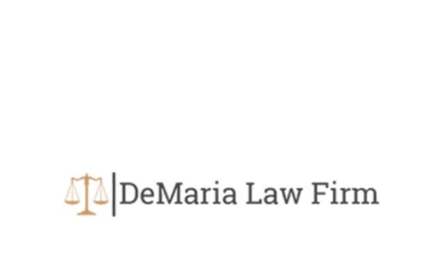 DeMaria Law Firm, APC