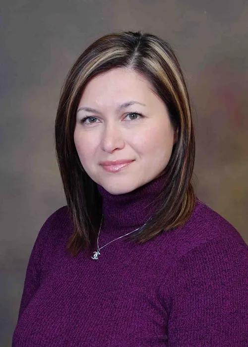 Law Offices of Nellie R. Aguilar 0