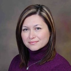 Law Offices of Nellie R. Aguilar ico