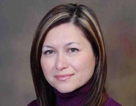 Law Offices of Nellie R. Aguilar