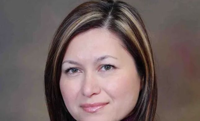 Law Offices of Nellie R. Aguilar