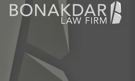 Bonakdar Law Firm