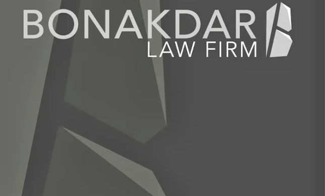 Bonakdar Law Firm