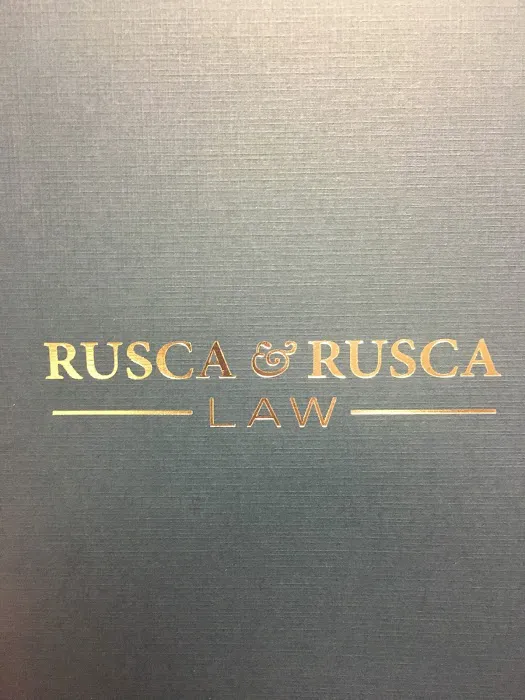 Rusca & Rusca Law 6
