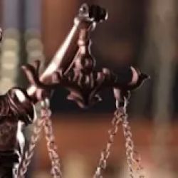 Law Office of Roger Nuttall ico