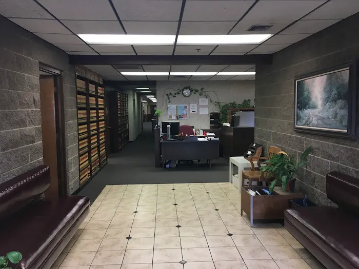 Law Office of Rosemarie Rusca 3