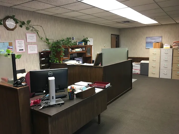 Law Office of Rosemarie Rusca 1