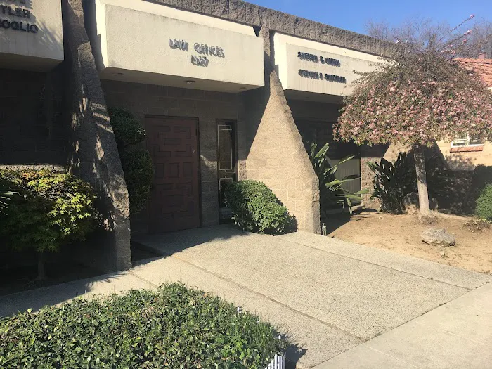Law Office of Rosemarie Rusca 5
