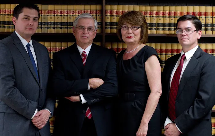 Law Office of Rosemarie Rusca 2