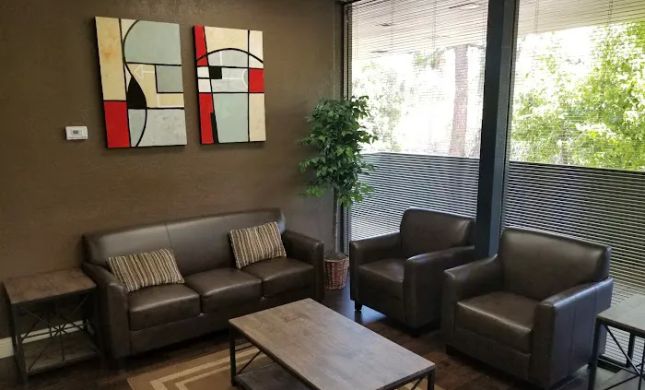 The Law Office of Jonathan Rooker
