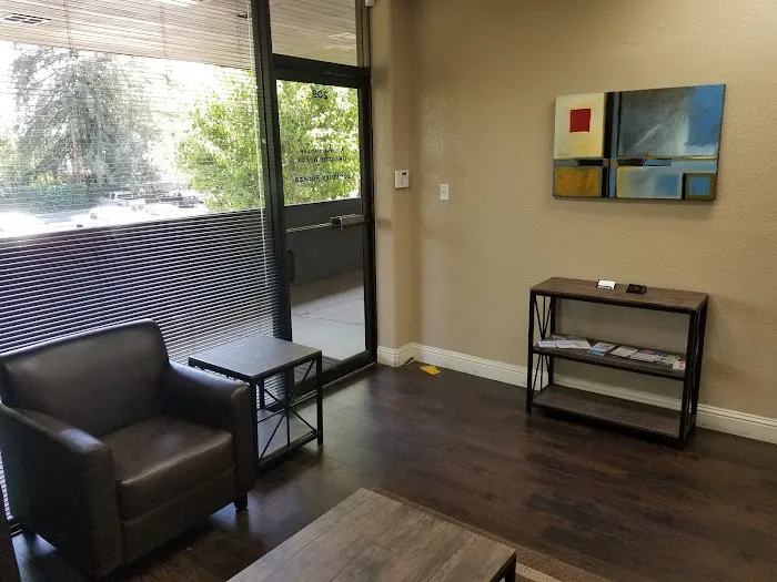 The Law Office of Jonathan Rooker 9