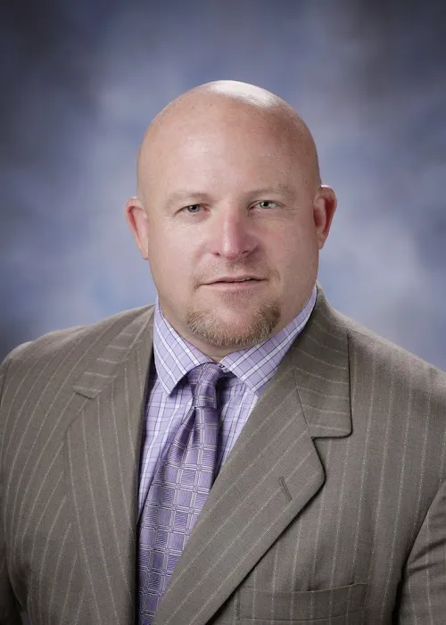 The Law Office of Jonathan Rooker 8