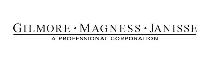 Gilmore Magness Janisse 1