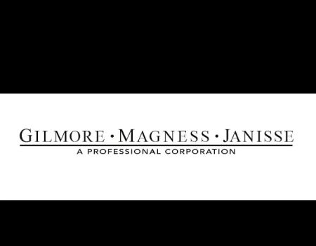 Gilmore Magness Janisse