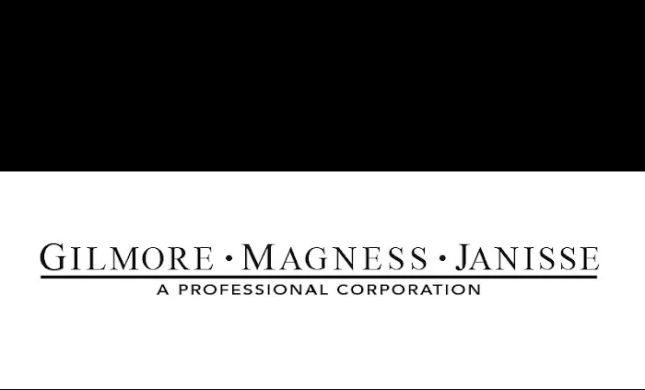 Gilmore Magness Janisse