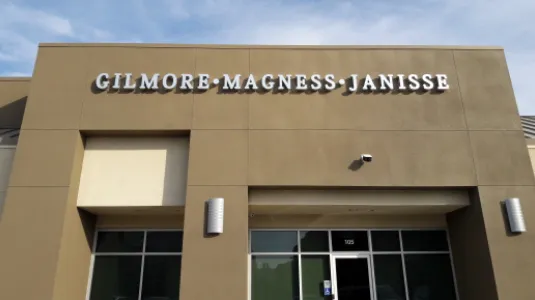 Gilmore Magness Janisse 2