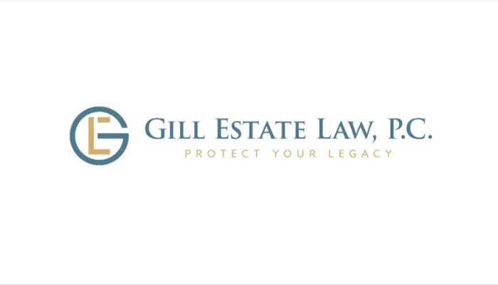 Gill Estate Law, P.C. 5