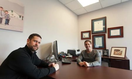 De Castroverde Law Group - Accident & Injury