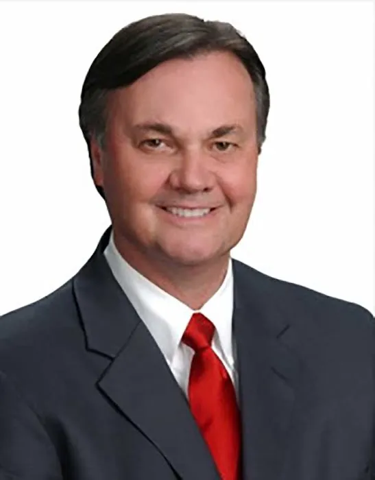 Law Offices of Calvert & Hubach LLC 4