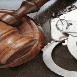 Law Offices of Calvert & Hubach LLC ico
