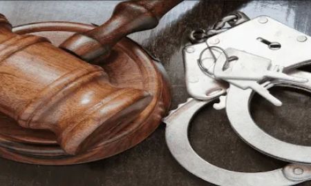 Law Offices of Calvert & Hubach LLC