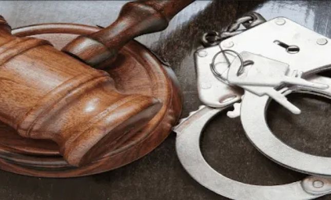 Law Offices of Calvert & Hubach LLC