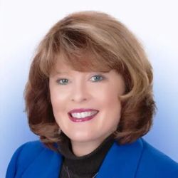 Jenny Hubach ico