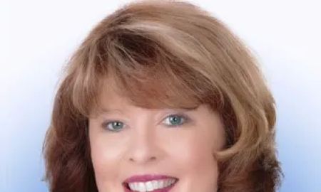 Jenny Hubach