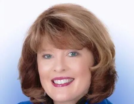 Jenny Hubach