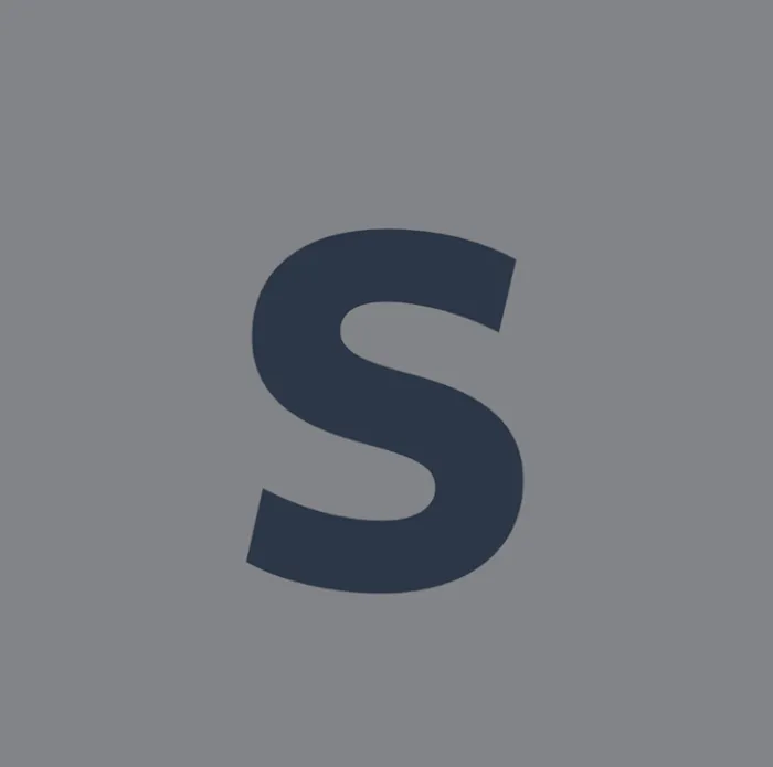 Santos Law, PLLC 3