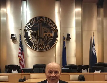 Santos Law, PLLC