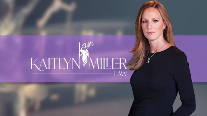 Kaitlyn Miller Law 3