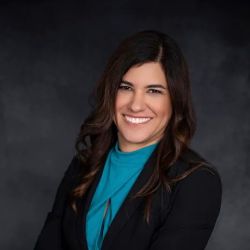 Mayhew Law ico